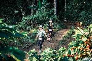 BIB: 
                            <button type="button" onclick="openModal(25812395)" class="btn btn-primary btn-sm float-right btn-popup" data-toggle="modal" data-target=".modal-high-quality">
                        <i class="fas fa-shopping-cart"></i> Add to Cart
                    </button>
                                            <button type="button" onclick="isThisMe(25812395, true)" class="btn btn-success btn-sm float-right btn-popup btn-isme hidden" data-toggle="tooltip" data-placement="bottom" title="นี่คือรูปของคุณใช่ไหม คลิกที่นี่เพื่อเอาเข้าอัลบั้ม">
                        <i class="fas fa-plus"></i> Add to album
                    </button>
                    <button type="button" onclick="isThisMe(25812395, false)" class="btn btn-warning btn-sm float-right btn-popup btn-isnotme hidden">
                        <i class="fas fa-ban"></i> Remove from album
                    </button>